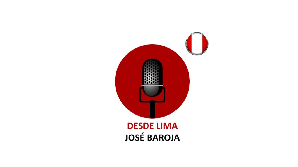ENTREVISTA A JOSÉ BAROJA POR EL ESCRITOR MANUEL&nbsp;RAYA