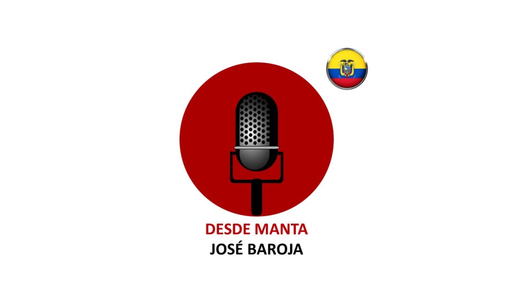 ALGUNOS COMENTARIOS ACERCA DEL ARTE DE&nbsp;ESCRIBIR