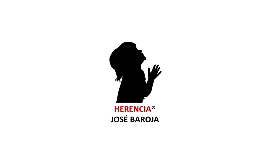 La inocencia perdida de Joaquín: Un relato desgarrador sobre la memoria y el paso del&nbsp;tiempo