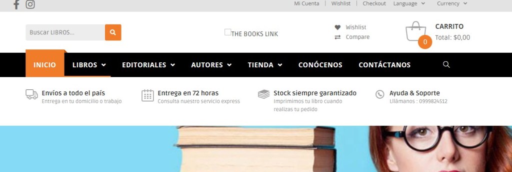 «No fue un catorce de febrero y otros cuentos» en Ecuador | TerraIgnota&nbsp;Ediciones
