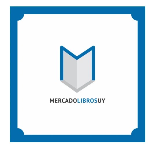 «No fue un catorce de febrero y otros cuentos» en Uruguay – Adquiere tu copia&nbsp;ahora