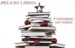 SALUDO A LAS Y LOS AMIGOS DEL LIBRO Y LA CULTURA DE CURACAUTÍN, CHILE