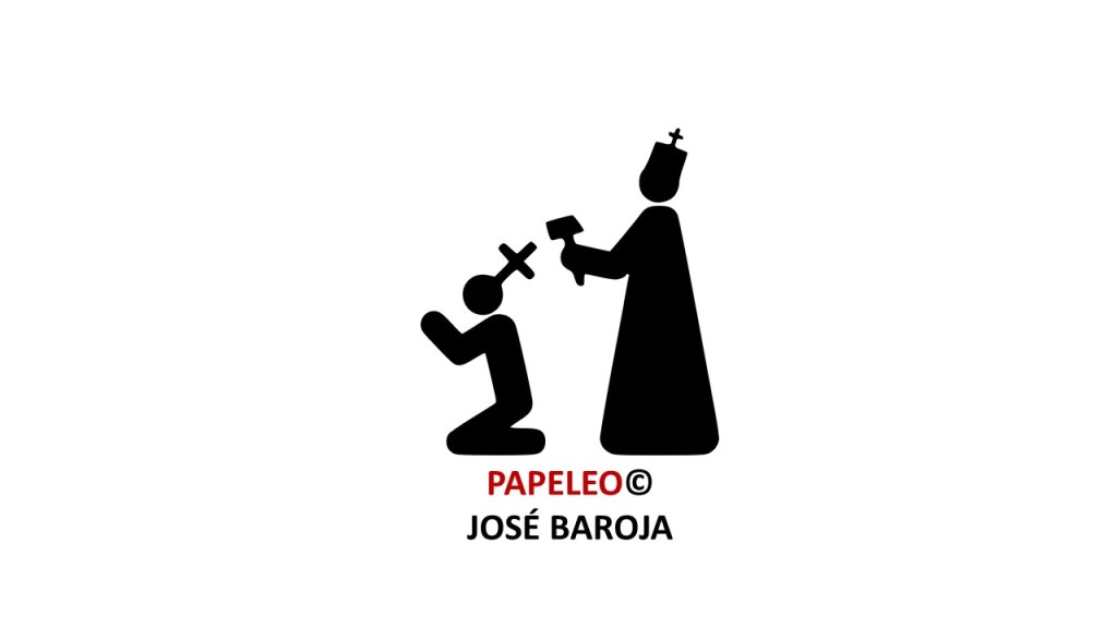 AUDIOCUENTO: PAPELEO®