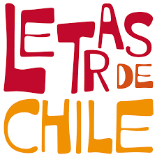 ENTRE LA INTEMPERIE Y LA MEMORIA – Letras de Chile