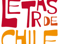 EL ECO ÍNTIMO DE LO COTIDIANO: LECTURA Y PRESENCIA PÚBLICA DE UN HIJO DE PERRA Y OTROS&nbsp;CUENTOS