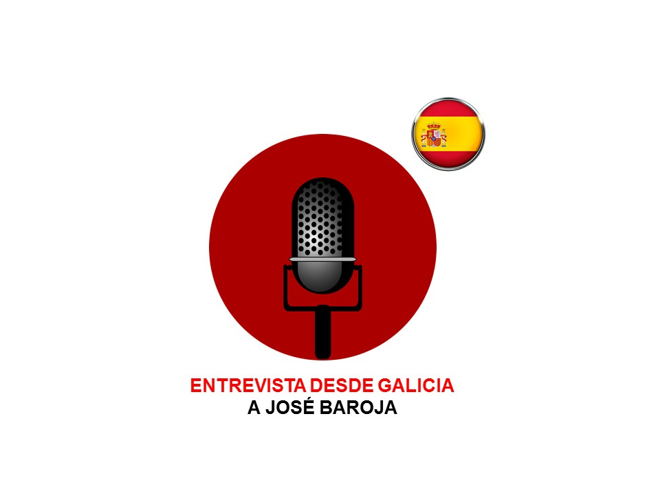 La escritura le aportó sentido, coherencia e identidad: Entrevista destacada