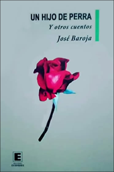 La versatilidad del género breve y su rica tradición literaria