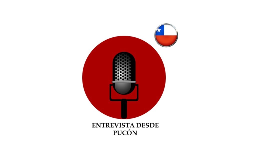 Diálogo de escritores: Puebla, Pucón y&nbsp;Guadalajara