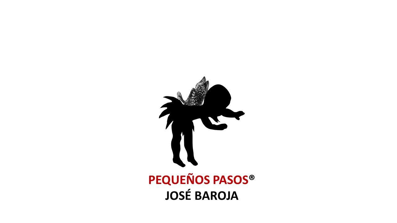 Publicación del cuento «Pequeños Pasos» en Letras de Chile