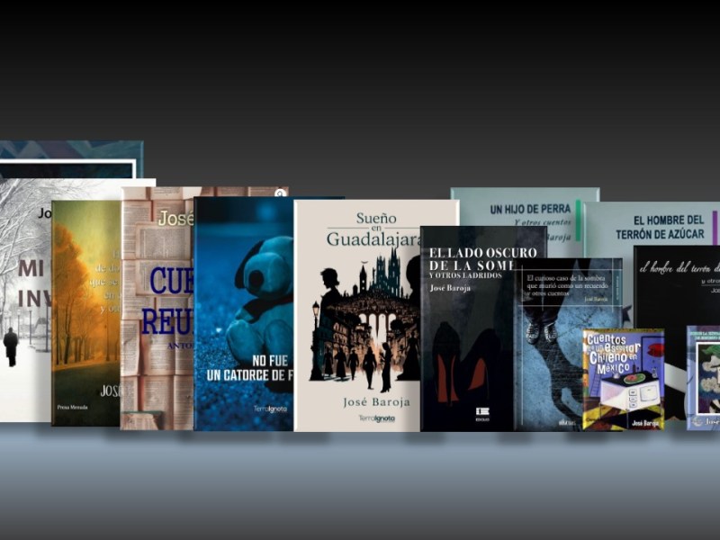 Entrevista con Ismael Lorenzo desde Miami, Estados&nbsp;Unidos