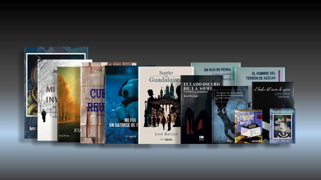 Entrevista con Ismael Lorenzo desde Miami, Estados&nbsp;Unidos