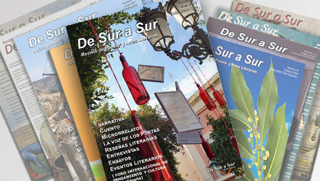 La Cotidianidad de lo Fantástico: José Baroja y la Brutal Ternura del Cuento Breve.