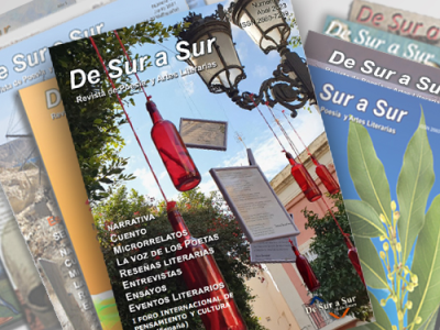 La Cotidianidad de lo Fantástico: José Baroja y la Brutal Ternura del Cuento&nbsp;Breve.