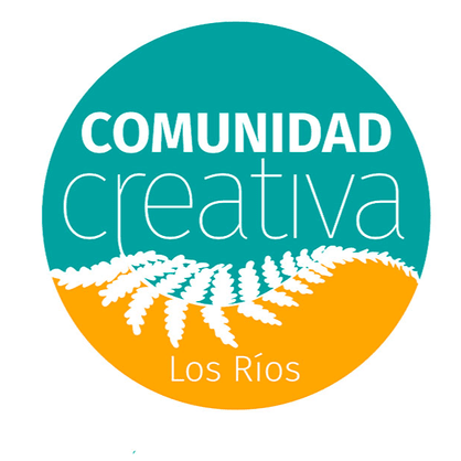 Inclusión en el Directorio de la Comunidad Creativa de Los Ríos | Escritor José Baroja