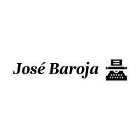 Sitio oficial de José Baroja®