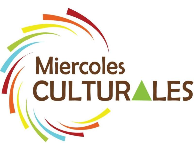 Entrevista literatura y último libro de Leyda Mariscal en Guadalajara,&nbsp;México
