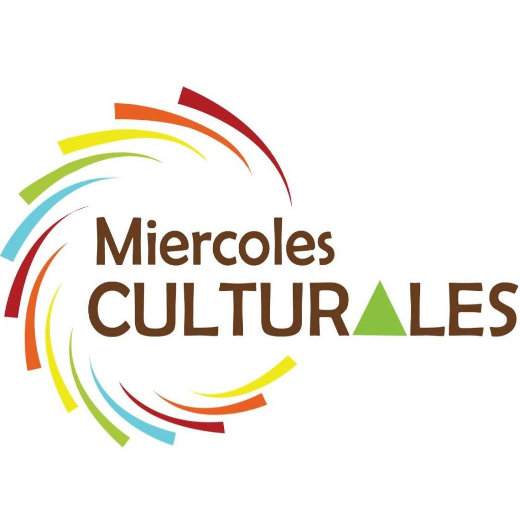 Entrevista literatura y último libro de Leyda Mariscal en Guadalajara,&nbsp;México