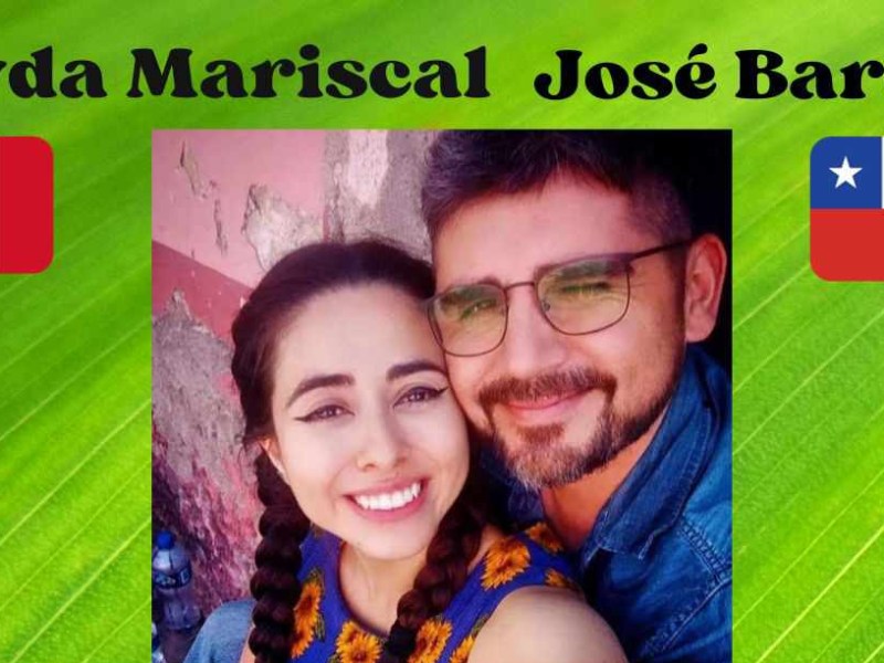 «LA OTRA HISTORIA»- NUEVAMENTE EN LA&nbsp;RADIO