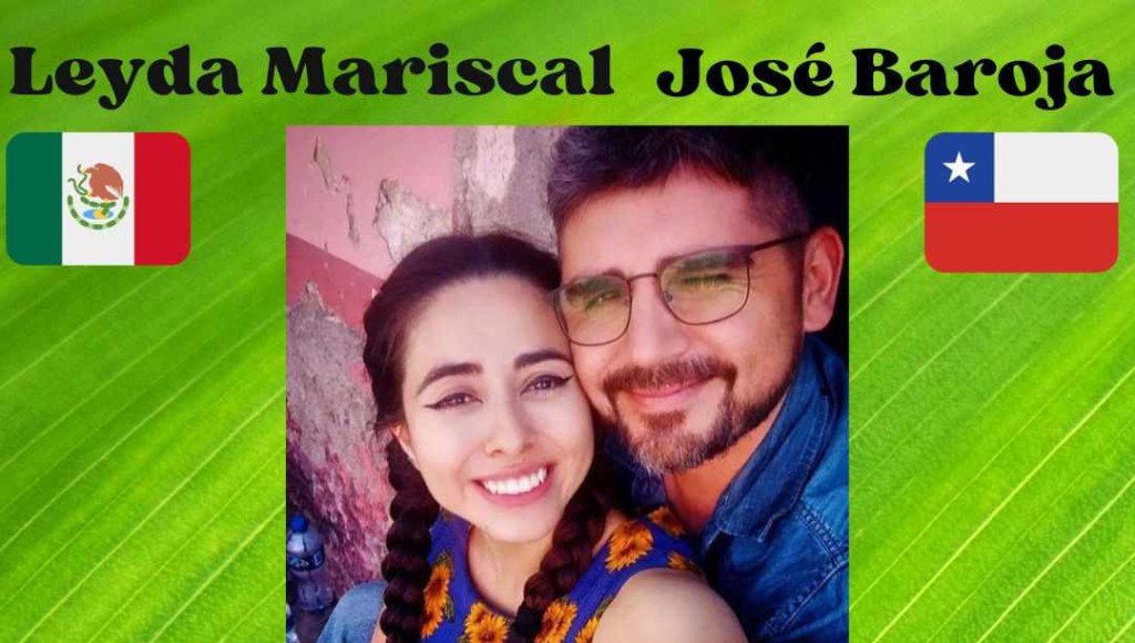 «LA OTRA HISTORIA»- NUEVAMENTE EN LA&nbsp;RADIO