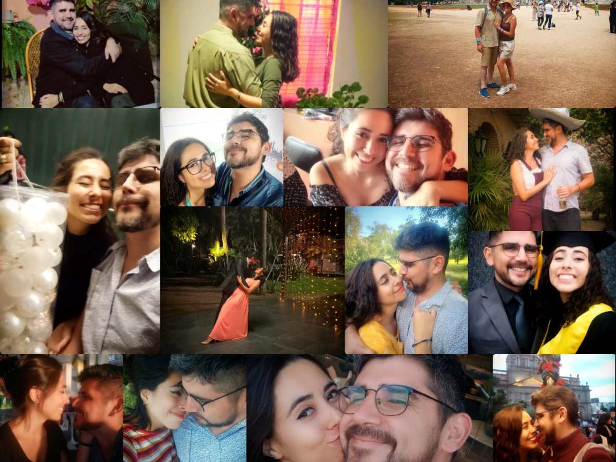 ADIÓS 2023; BIENVENIDO&nbsp;2024