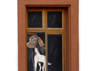 «Un Hijo de Perro y Otros Cuentos» en Versión&nbsp;Kindle