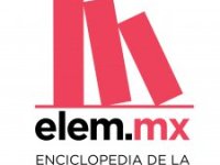 Inclusión en la Enciclopedia de la Literatura en México: Un Honor&nbsp;Literario