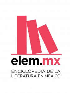 Inclusión en la Enciclopedia de la Literatura en México: Un Honor&nbsp;Literario