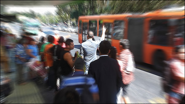 Primeras Horas – Cuento de José Baroja en Proyecto&nbsp;Patrimonio