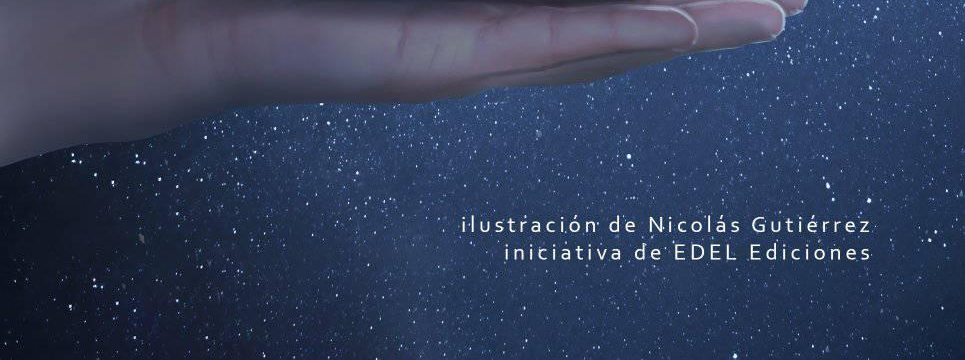 La otra inmensidad: Antología de Microficción en&nbsp;Mendoza