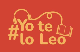Yoteloleo: Fomentando Audiolibros en Chile