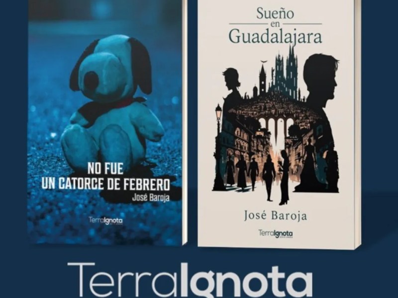 Las ciudades del desencanto: ficción, precariedad y fe rota –&nbsp;Rebelion