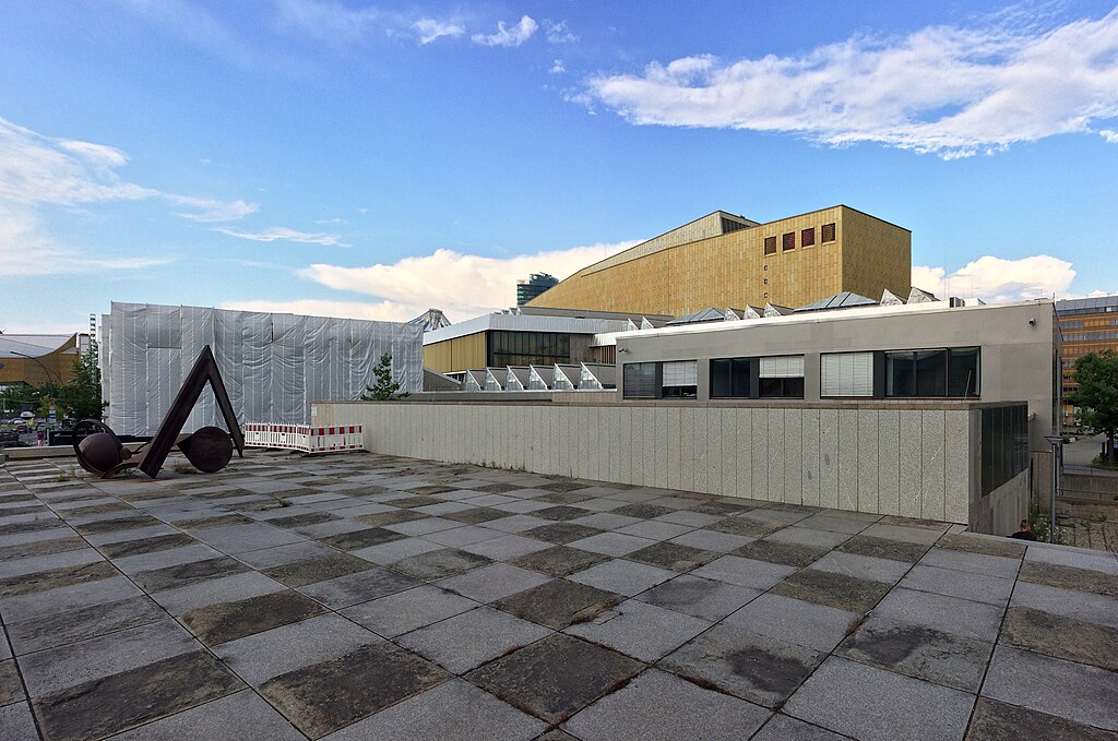 Libros de José Baroja disponibles en Ibero-Amerikanisches Institut Preussischer&nbsp;Kulturbesitz