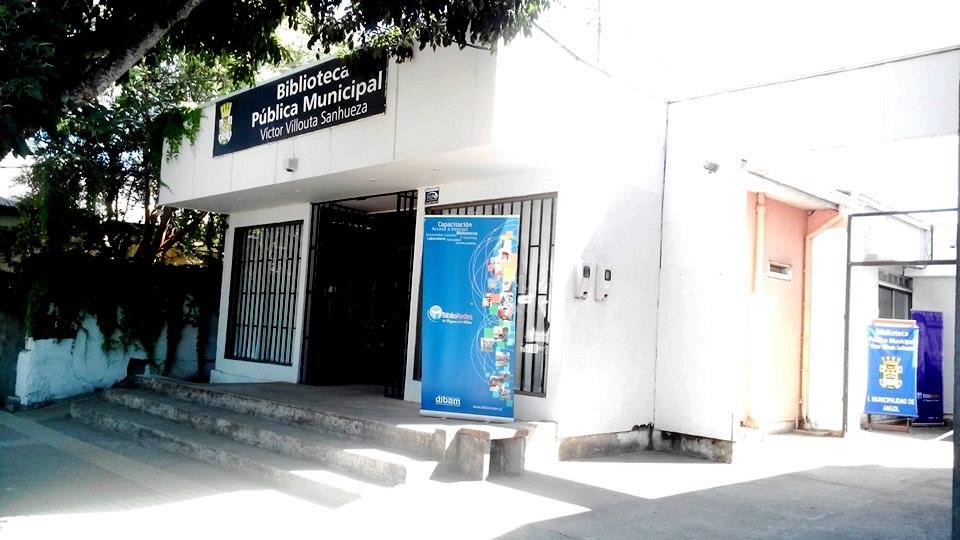 Descubre Sueño en Guadalajara y Otros Títulos en&nbsp;Angol