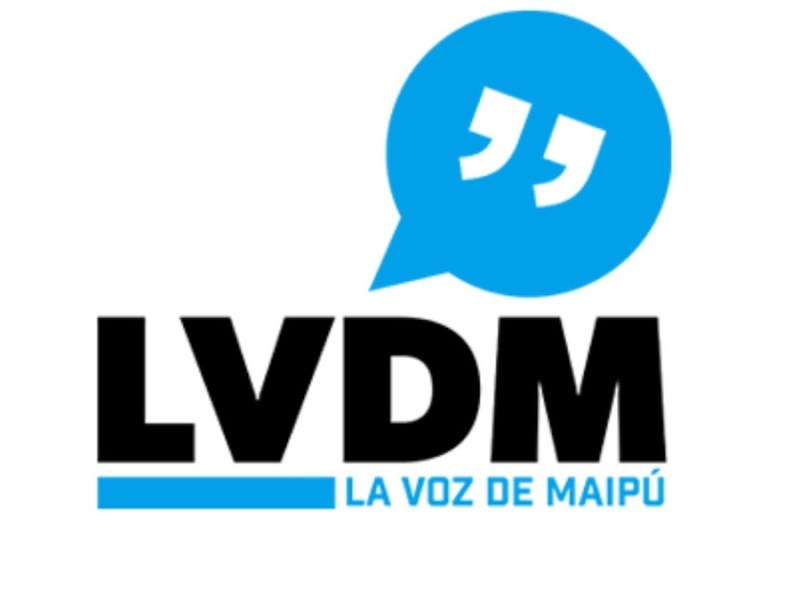 Escritor maipucino José Baroja presentó “El lado oscuro de la sombra y otros ladridos” en la Feria Internacional del Libro de&nbsp;Guadalajara