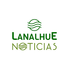 Lebu y su Influencia en la Literatura de Baroja