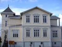 Crítica ‘La narrativa de José Baroja: Una cartografía del neofantástico y el realismo&nbsp;social’