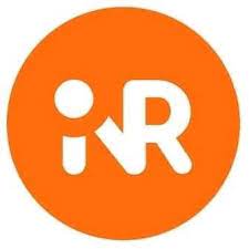 Escritor valdiviano José Baroja presenta su obra en la Feria Internacional del Libro de&nbsp;Guadalajara