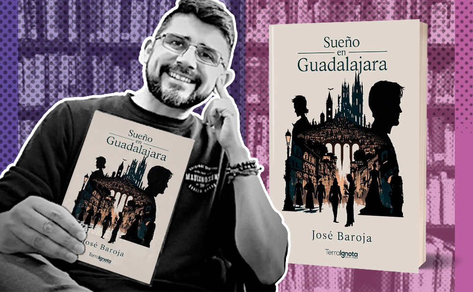 Descubre ‘Sueño en Guadalajara’: Reseña de&nbsp;Freakopolis