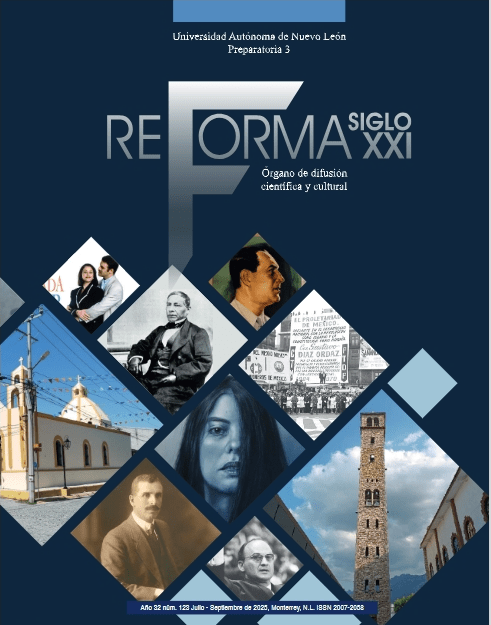 Descubre el cuento: De lo que ocurrió al minúsculo profesor Juan&nbsp;Pablo