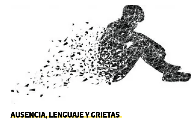 Desapariciones en México: Un estudio sobre su impacto en el&nbsp;lenguaje