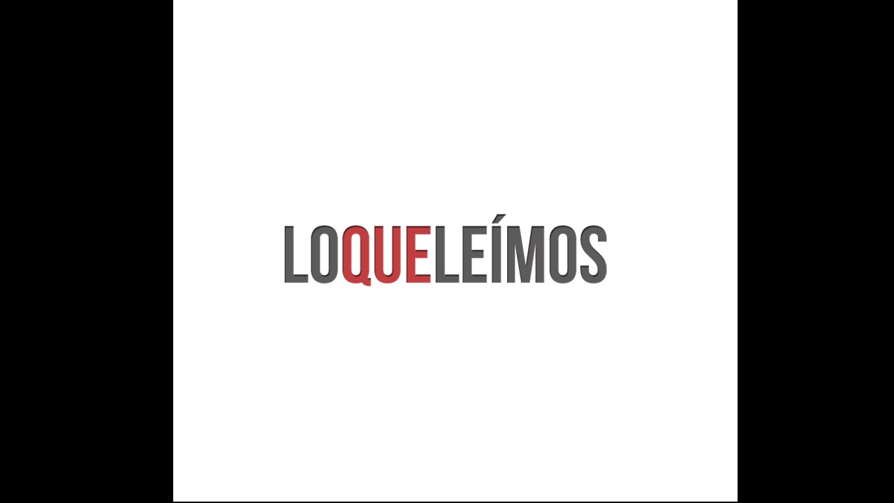 Reseña de ‘Sueño en Guadalajara y otros cuentos’ en Loqueleímos