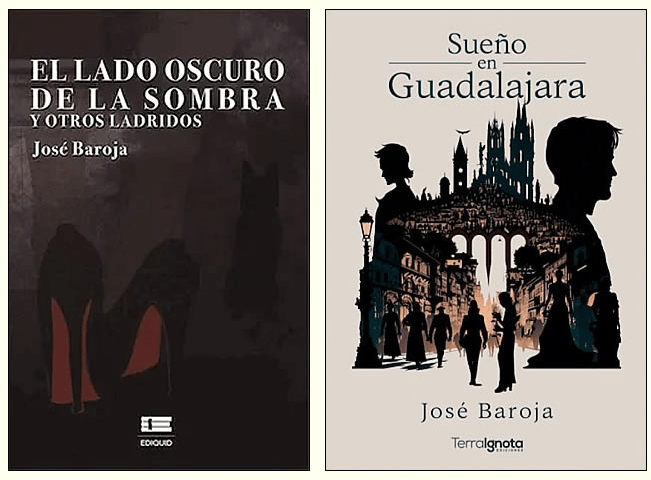 Representación literaria de la violencia estatal en América Latina contemporánea en la obra de José&nbsp;Baroja