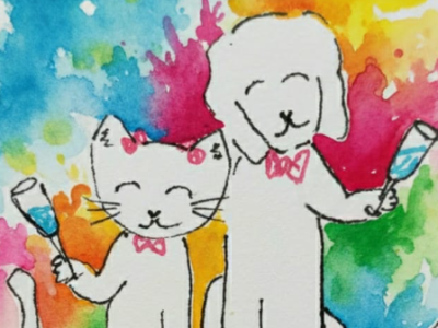 ADIÓS 2025 BIENVENIDO&nbsp;2026