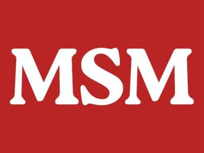 Land of the Godínez: Work, Obedience & Dispossession in Contemporary&nbsp;Mexico