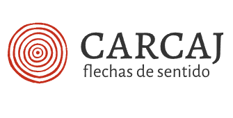 La escuela del descarte