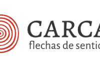 Escribir desde el borde: notas sobre la obra de José&nbsp;Baroja