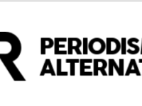 Las muchas Guadalajaras: política y ficción en la narrativa de José&nbsp;Baroja