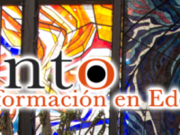 México, la ciudad soñada y el país&nbsp;real