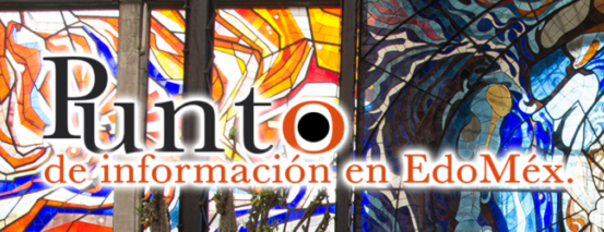 México, la ciudad soñada y el país&nbsp;real