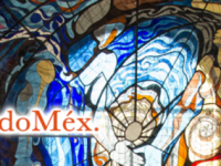 México, la ciudad soñada y el país&nbsp;real